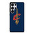 CLEVELAND CAVALIERS ICON Samsung Galaxy S25 Ultra Case Cover