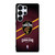 CLEVELAND CAVALIERS NBA TEAM Samsung Galaxy S25 Ultra Case Cover