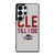 CLEVELAND CAVALIERS TILL I DIE Samsung Galaxy S25 Ultra Case Cover
