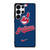 CLEVELAND INDIANS MLB NIKE Samsung Galaxy S25 Ultra Case Cover
