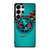 CLUB AMERICA AGUILAS FOOTBALL CLUB LOGO Samsung Galaxy S25 Ultra Case Cover