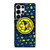 CLUB AMERICA AGUILAS FOOTBALL CLUB Samsung Galaxy S25 Ultra Case Cover
