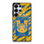 CLUB DE FUTBOL TIGRES UANL 2 Samsung Galaxy S25 Ultra Case Cover