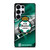CLUB SANTOS LAGUNA FOOTBALL Samsung Galaxy S25 Ultra Case Cover