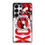 CLUB TIJUANA ZOLOITZCUINTLES LOGO Samsung Galaxy S25 Ultra Case Cover