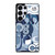 COACH LEATHERWARE Samsung Galaxy S25 Ultra Case Cover