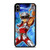 PEGASUS SAINT SEIYA iPhone XS Max Case Cover