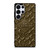 COACH NEW YORK LOGO 2 Samsung Galaxy S25 Ultra Case Cover
