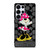 COACH NEW YORK MINNIE MOUSE Samsung Galaxy S25 Ultra Case Cover