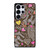 COACH NEW YORK NEW POOPY Samsung Galaxy S25 Ultra Case Cover