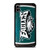PHILADELPHIA EAGLES NFL BALL iPhone XS Max Case Cover