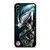 PHILADELPHIA EAGLES NFL HELMET iPhone XS Max Case Cover
