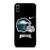 PHILADELPHIA EAGLES NFL NIKE iPhone XS Max Case Cover