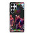 COLDPLAY BAND ALL Samsung Galaxy S25 Ultra Case Cover
