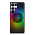 COLDPLAY BAND LOGO Samsung Galaxy S25 Ultra Case Cover