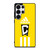 COLUMBUS CREW ADIDAS STRIPES Samsung Galaxy S25 Ultra Case Cover