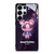 COOL BEAR STREET FASHION BE A HERO Samsung Galaxy S25 Ultra Case Cover