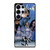 CORALINE ART Samsung Galaxy S25 Ultra Case Cover