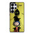 CORALINE CARTOON MOVIE Samsung Galaxy S25 Ultra Case Cover