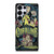 CORALINE CARTOON Samsung Galaxy S25 Ultra Case Cover