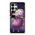 COURAGE THE COWARDLY DOG ART 2 Samsung Galaxy S25 Ultra Case Cover COURAGE THE COWARDLY DOG ART 2 Samsung Galaxy S25 Ultra Case Cover