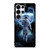 CRISTIANO RONALDO CR7 JUVENTUS 2 Samsung Galaxy S25 Ultra Case Cover