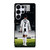 CRISTIANO RONALDO CR7 JUVENTUS Samsung Galaxy S25 Ultra Case Cover