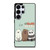 CUT WE BARE BEARS Samsung Galaxy S25 Ultra Case Cover