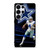 DAK PRESCOTT 4 DALLAS COWBOYS Samsung Galaxy S25 Ultra Case Cover