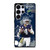 DAK PRESCOTT DALLAS COWBOYS FOOTBALL Samsung Galaxy S25 Ultra Case Cover