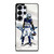 DALLAS COWBOYS CEEDEE LAMB Samsung Galaxy S25 Ultra Case Cover