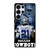 DALLAS COWBOYS EZEKIEL ELLIOTT Samsung Galaxy S25 Ultra Case Cover