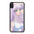 PRINCESS ATHENA SAINT SEIYA iPhone XS Max Case Cover