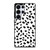 DALMATIANS DOG PATTERN Samsung Galaxy S25 Ultra Case Cover