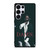DAMN KENDRICK LAMAR Samsung Galaxy S25 Ultra Case Cover