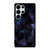 DARK ABSTRACT GEOMETRY Samsung Galaxy S25 Ultra Case Cover