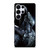 DARK SOULS ARTORIAS AND SWORD Samsung Galaxy S25 Ultra Case Cover