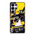 DAVID PASTRNAK BOSTON BRUINS Samsung Galaxy S25 Ultra Case Cover