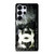 DC SHOE USA ART Samsung Galaxy S25 Ultra Case Cover