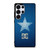 DC SHOE X CONVERSE LOGO Samsung Galaxy S25 Ultra Case Cover