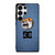 DC SKATE SHOES LOGO BULL DOG Samsung Galaxy S25 Ultra Case Cover