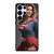 DC SUPERHERO SUPERGIRL SEXY Samsung Galaxy S25 Ultra Case Cover