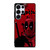 DEADPOOL ART ANTI HERO MARVEL Samsung Galaxy S25 Ultra Case Cover