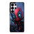DEADPOOL KAWAII MARVEL Samsung Galaxy S25 Ultra Case Cover