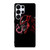 DEADPOOL VENOM MARVEL Samsung Galaxy S25 Ultra Case Cover