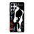 DEFTONES ROCK BAND ROSE SKULL Samsung Galaxy S25 Ultra Case Cover DEFTONES ROCK BAND ROSE SKULL Samsung Galaxy S25 Ultra Case Cover