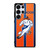 DENVER BRONCOS NFL Samsung Galaxy S25 Ultra Case Cover