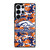 DENVER BRONCOS SYMBOL Samsung Galaxy S25 Ultra Case Cover