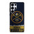DENVER NUGGETS 2 Samsung Galaxy S25 Ultra Case Cover