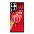 DEPORTIVO NECAXA SYMBOL Samsung Galaxy S25 Ultra Case Cover